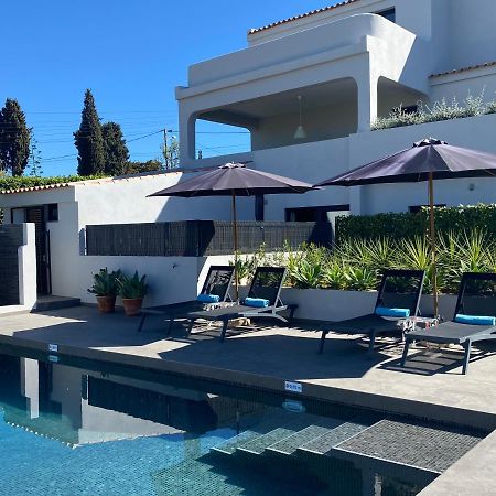 קארבואירו Casa Do Cerro Rental מראה חיצוני תמונה