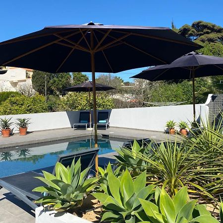 קארבואירו Casa Do Cerro Rental מראה חיצוני תמונה