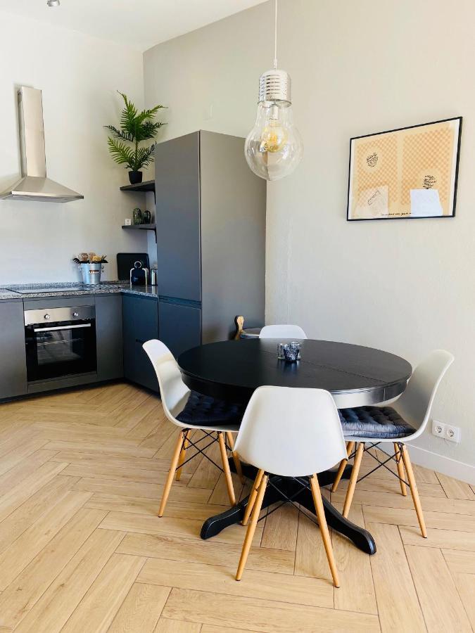 קארבואירו Casa Do Cerro Rental מראה חיצוני תמונה