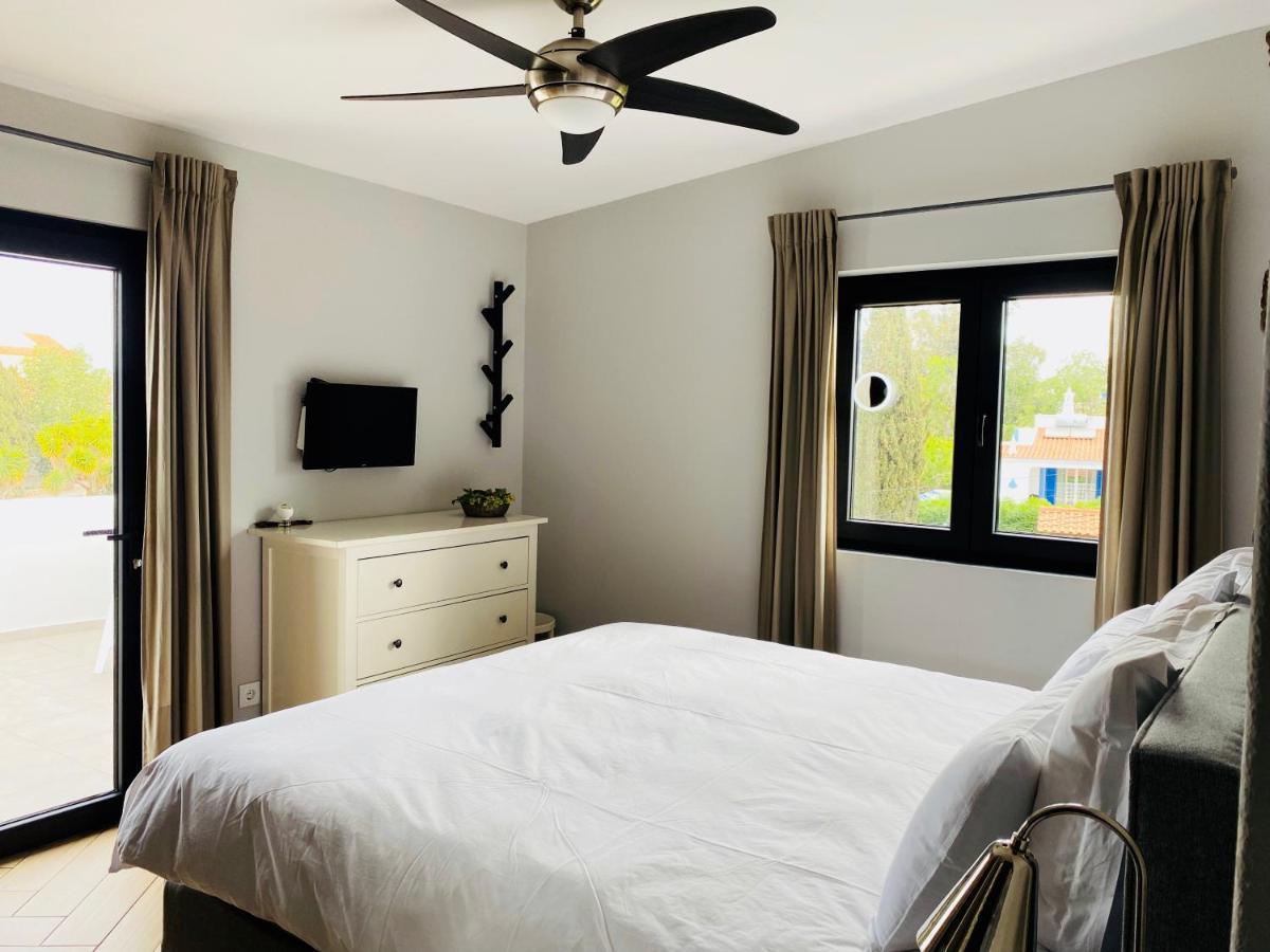קארבואירו Casa Do Cerro Rental מראה חיצוני תמונה