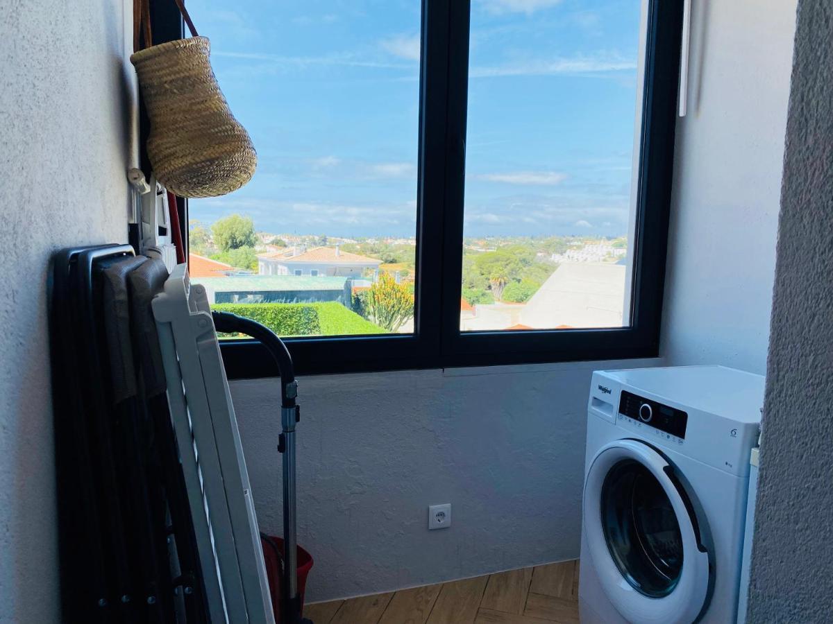קארבואירו Casa Do Cerro Rental מראה חיצוני תמונה