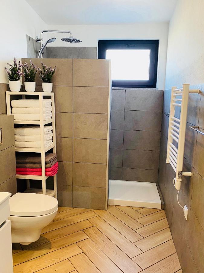 קארבואירו Casa Do Cerro Rental מראה חיצוני תמונה