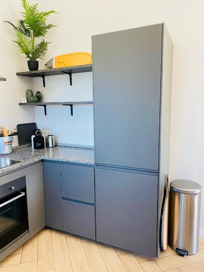 קארבואירו Casa Do Cerro Rental מראה חיצוני תמונה