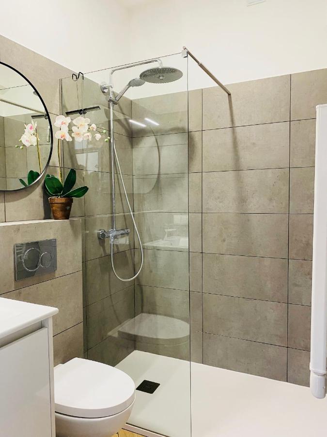 קארבואירו Casa Do Cerro Rental מראה חיצוני תמונה