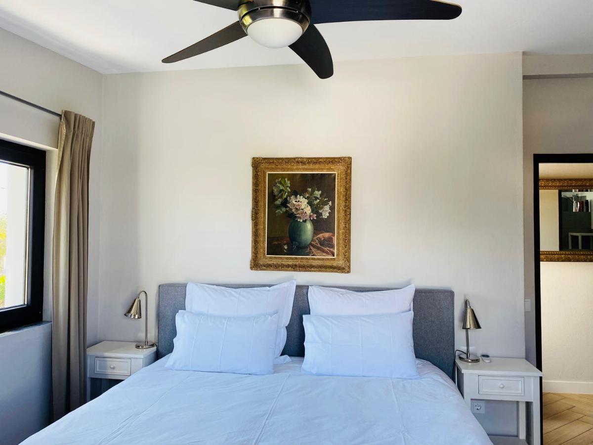 קארבואירו Casa Do Cerro Rental מראה חיצוני תמונה