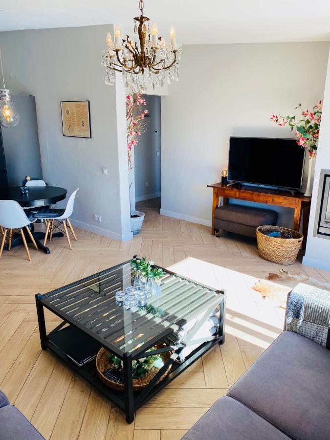 קארבואירו Casa Do Cerro Rental מראה חיצוני תמונה