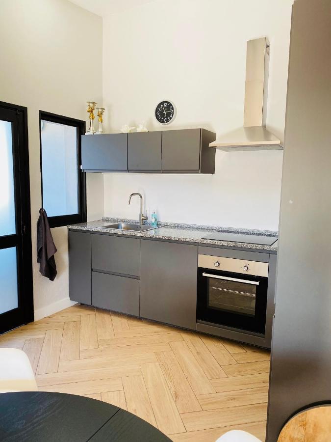 קארבואירו Casa Do Cerro Rental מראה חיצוני תמונה
