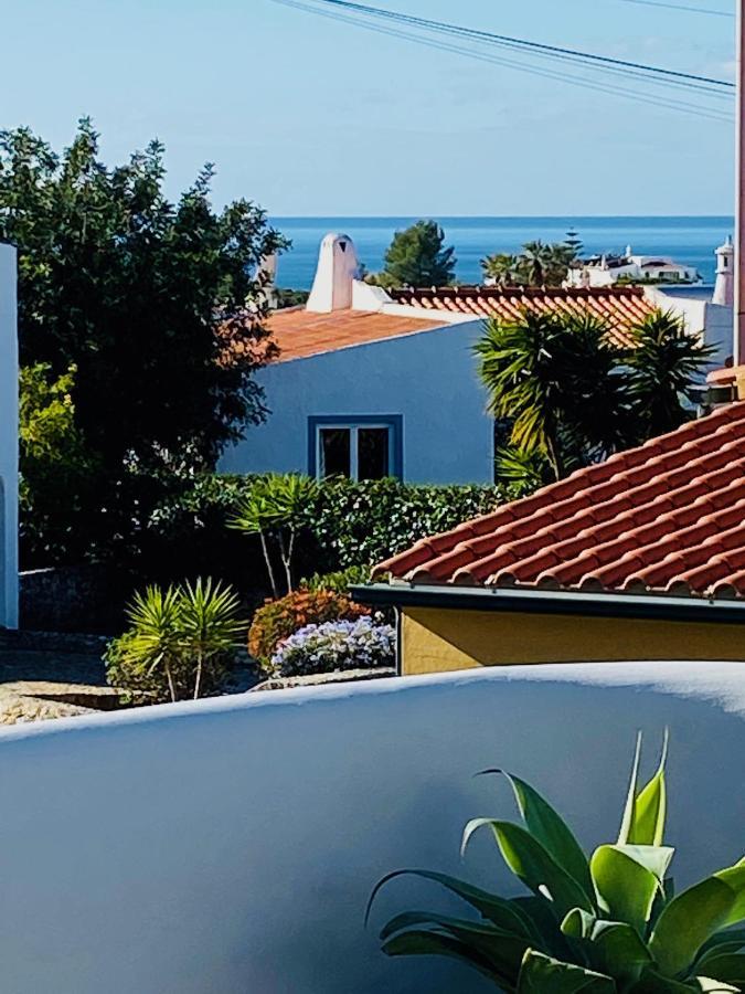 קארבואירו Casa Do Cerro Rental מראה חיצוני תמונה