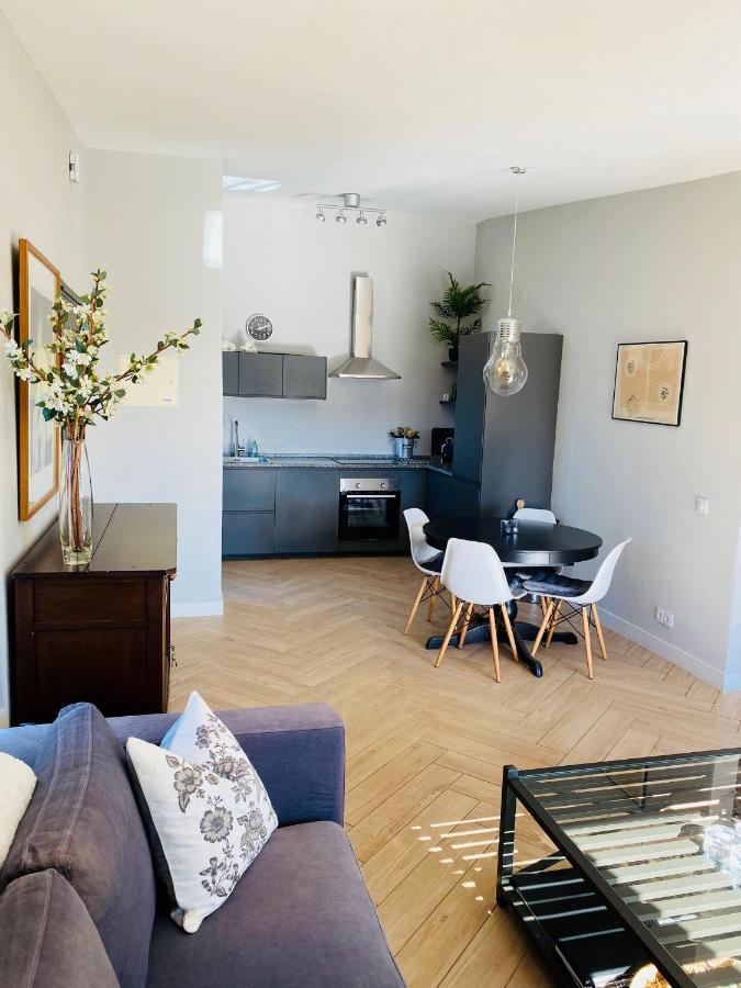קארבואירו Casa Do Cerro Rental מראה חיצוני תמונה