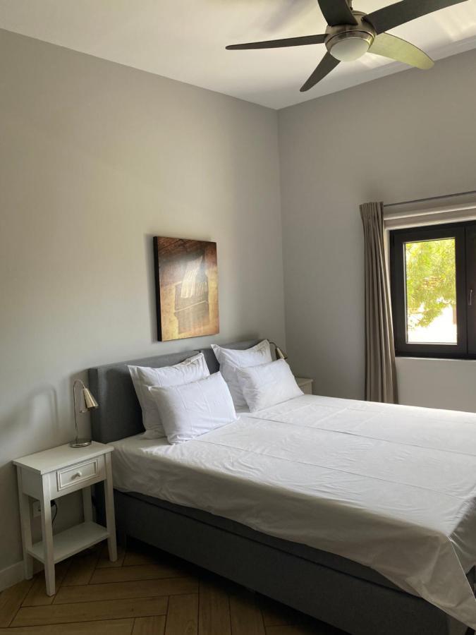 קארבואירו Casa Do Cerro Rental מראה חיצוני תמונה