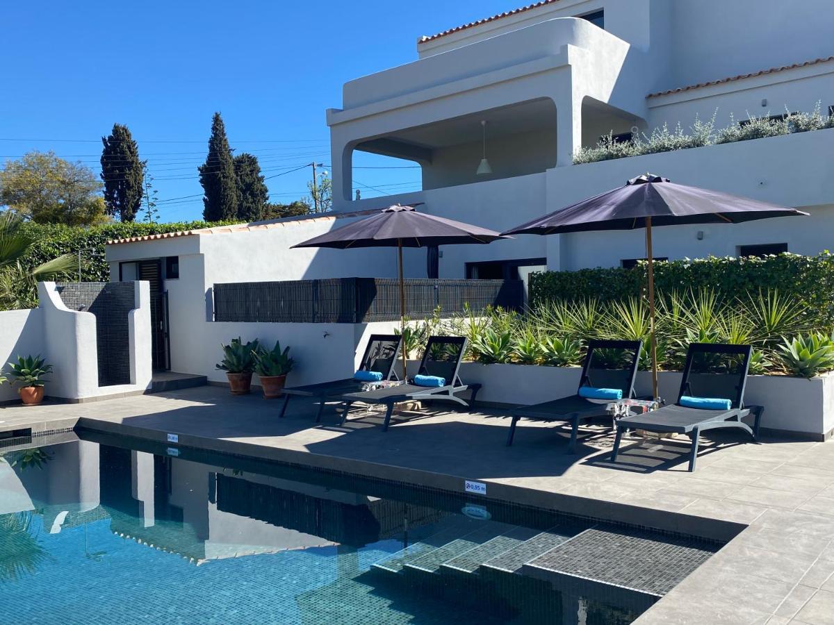 קארבואירו Casa Do Cerro Rental מראה חיצוני תמונה